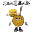 Naljepnica