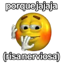 Naljepnica