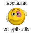 Naljepnica