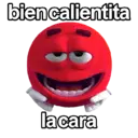 Naljepnica