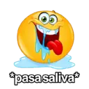 Naljepnica