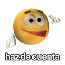 Naljepnica