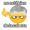 Naljepnica