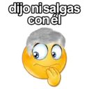 Naljepnica