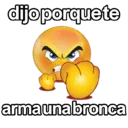 Naljepnica