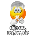 Naljepnica
