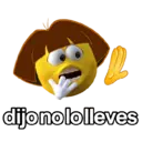 Naljepnica