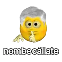 Naljepnica