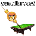 Naljepnica