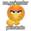 Naljepnica