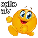 Naljepnica