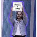 Figurinha