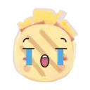 贴纸