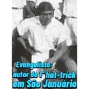Samolepka