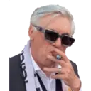 Samolepka