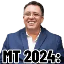 Samolepka