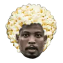 Samolepka
