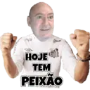 Samolepka