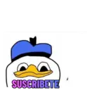 ملصق