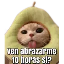 Klistermärke