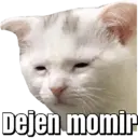 Klistermärke