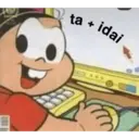 ਸਟਿਕਰ