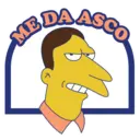 Samolepka