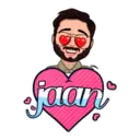 Stiker