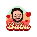 اسٹیکر