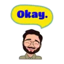 اسٹیکر