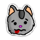 Stiker