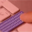 ස්ටිකර්