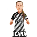 Çıkartma