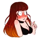 Stiker