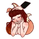 Figurinha