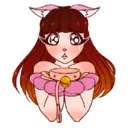 Figurinha