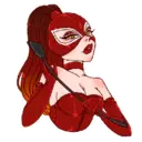 Figurinha