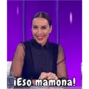 מדבקה