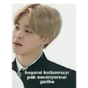 Naklejka