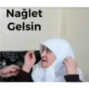 Naklejka