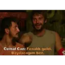 Naklejka