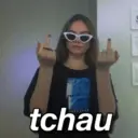 Çıkartma