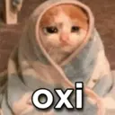 ملصق