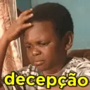 Figurinha