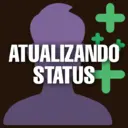Stika