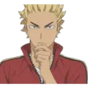 ស្ទីកเกอร์