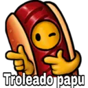 Figurinha
