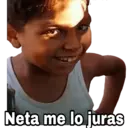 ස්ටිකර්