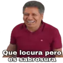 Samolepka