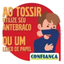 Autocolant